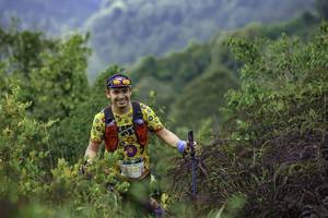 BIB: 2707
                            <button type="button" onclick="openModal(24764932)" class="btn btn-primary btn-sm float-right btn-popup" data-toggle="modal" data-target=".modal-high-quality">
                        <i class="fas fa-shopping-cart"></i> Add to Cart
                    </button>
                                            <button type="button" onclick="isThisMe(24764932, true)" class="btn btn-success btn-sm float-right btn-popup btn-isme hidden" data-toggle="tooltip" data-placement="bottom" title="นี่คือรูปของคุณใช่ไหม คลิกที่นี่เพื่อเอาเข้าอัลบั้ม">
                        <i class="fas fa-plus"></i> Add to album
                    </button>
                    <button type="button" onclick="isThisMe(24764932, false)" class="btn btn-warning btn-sm float-right btn-popup btn-isnotme hidden">
                        <i class="fas fa-ban"></i> Remove from album
                    </button>